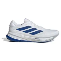 adidas Supernova Ease Löparskor male