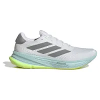 adidas Supernova Ease Löparskor male