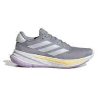 adidas Supernova Ease Löparskor male adidas Supernova Ease Löparskor male