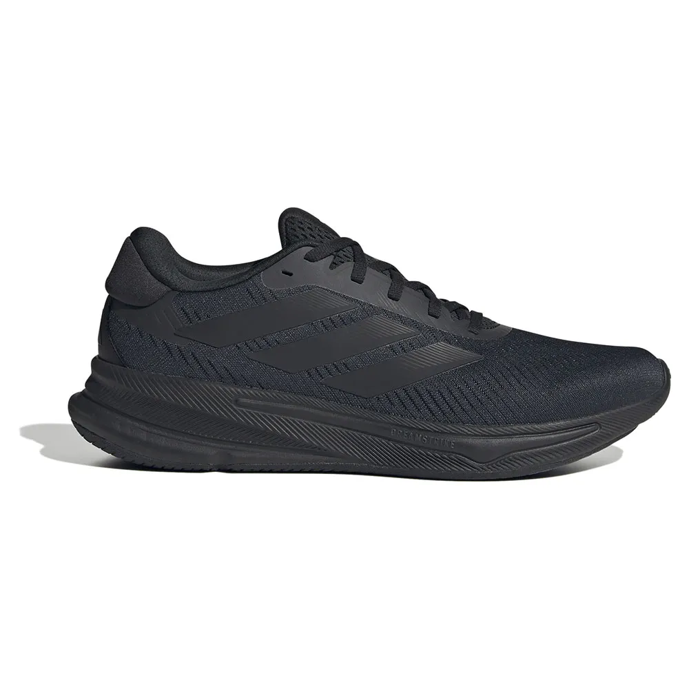 adidas Supernova Ease Löparskor male adidas Supernova Ease Löparskor male