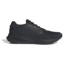 adidas Supernova Ease Löparskor male