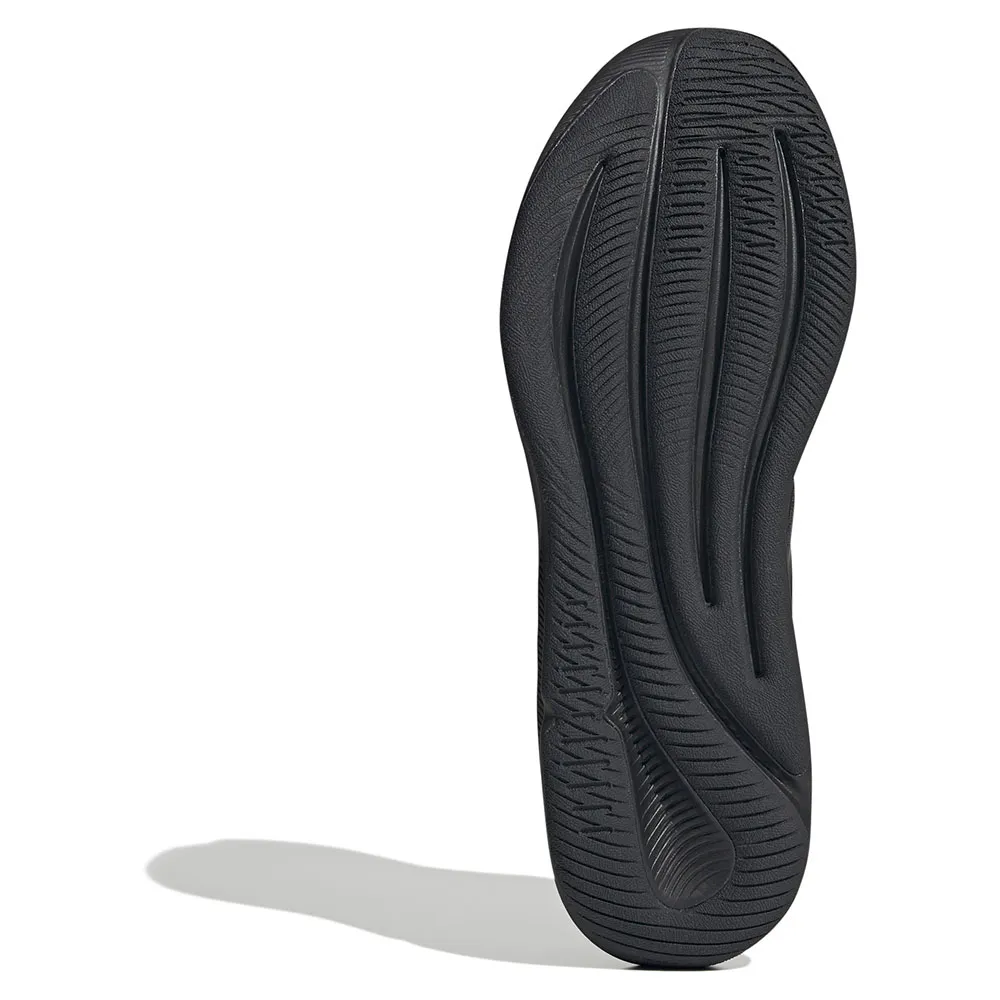 adidas Supernova Ease Löparskor male adidas Supernova Ease Löparskor male