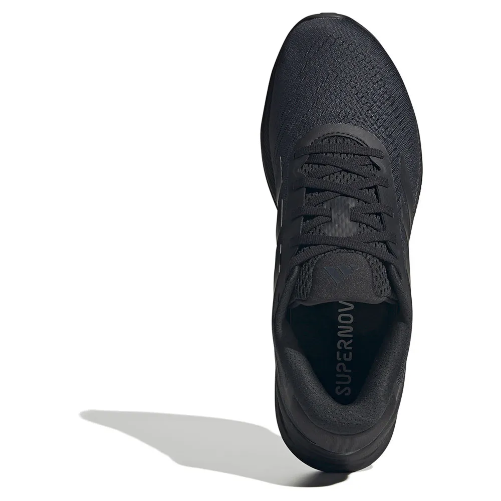 adidas Supernova Ease Löparskor male adidas Supernova Ease Löparskor male