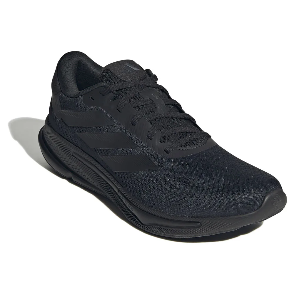adidas Supernova Ease Löparskor male adidas Supernova Ease Löparskor male