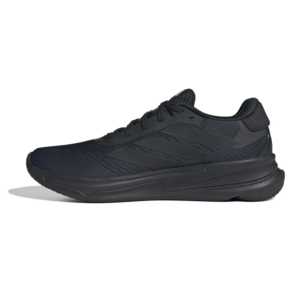 adidas Supernova Ease Löparskor male adidas Supernova Ease Löparskor male