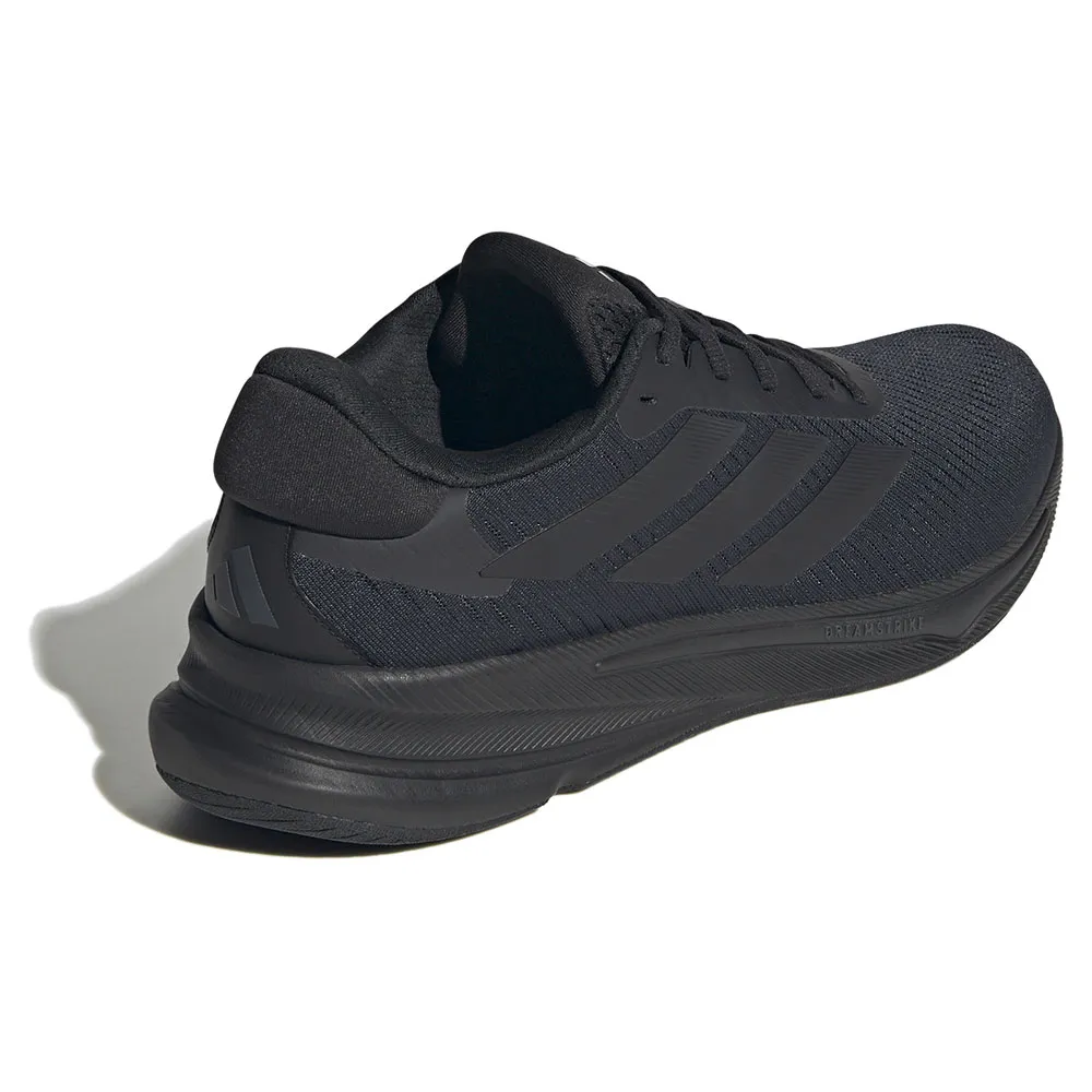 adidas Supernova Ease Löparskor male adidas Supernova Ease Löparskor male