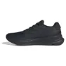 adidas Supernova Ease Löparskor male
