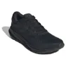 adidas Supernova Ease Löparskor male
