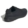 adidas Supernova Ease Löparskor male