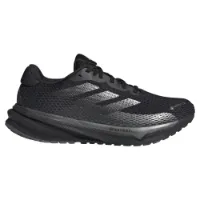 adidas Supernova Goretex Löparskor female
