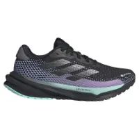 adidas Supernova Goretex Löparskor female
