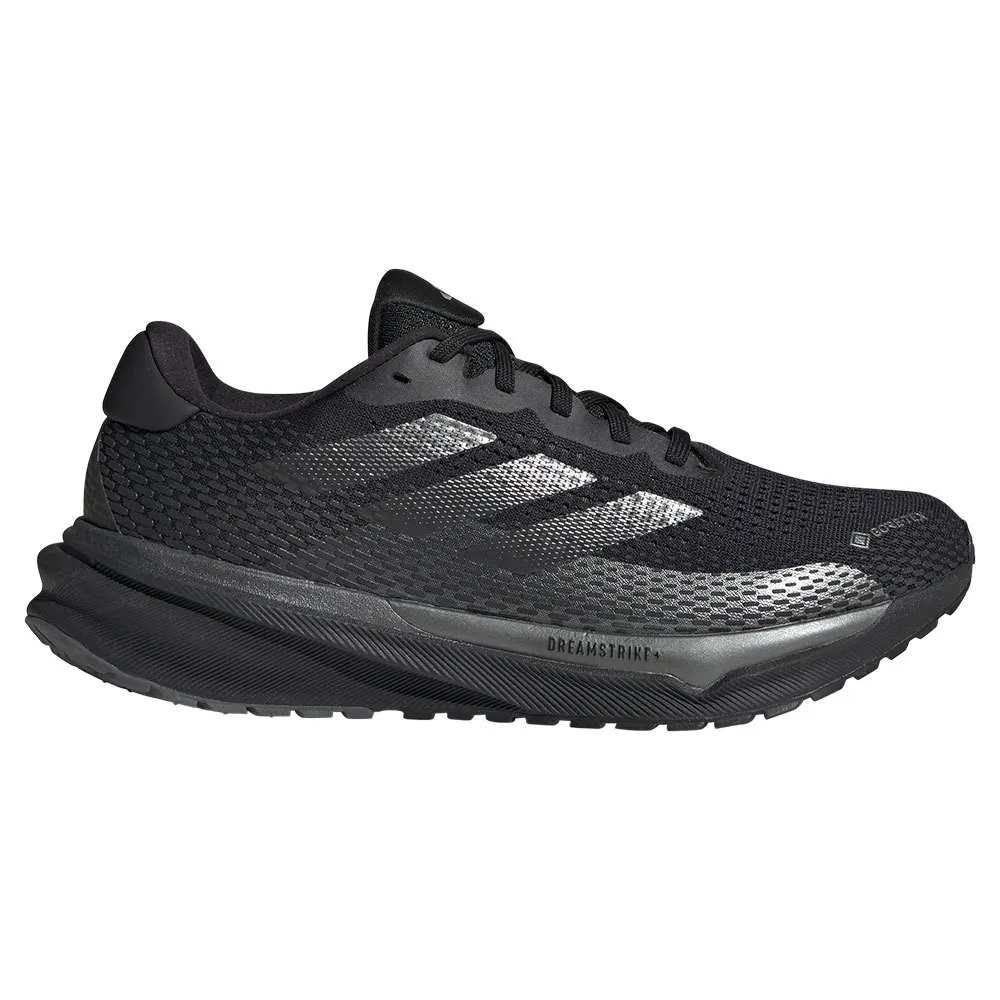 adidas Supernova Goretex Löparskor female