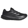 adidas Supernova Goretex Löparskor female