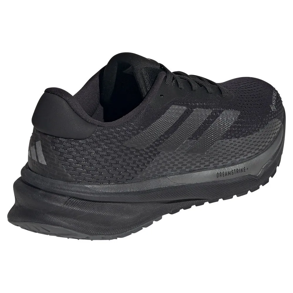 adidas Supernova Goretex Löparskor female