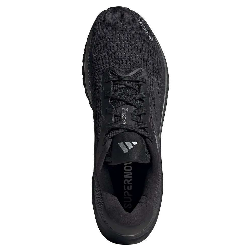 adidas Supernova Goretex Löparskor female