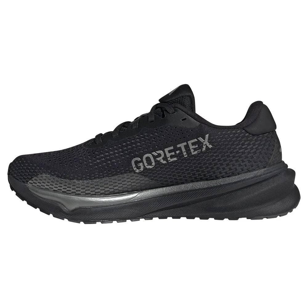 adidas Supernova Goretex Löparskor female