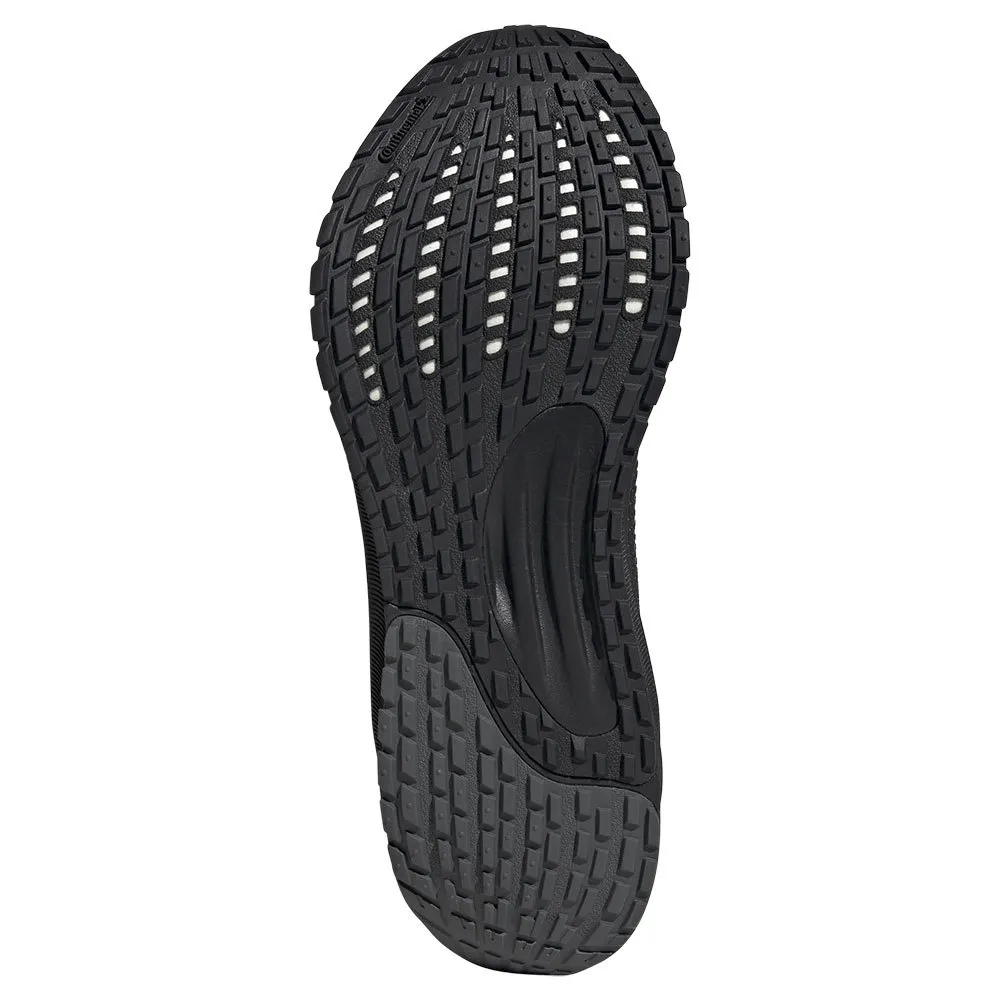 adidas Supernova Goretex Löparskor female