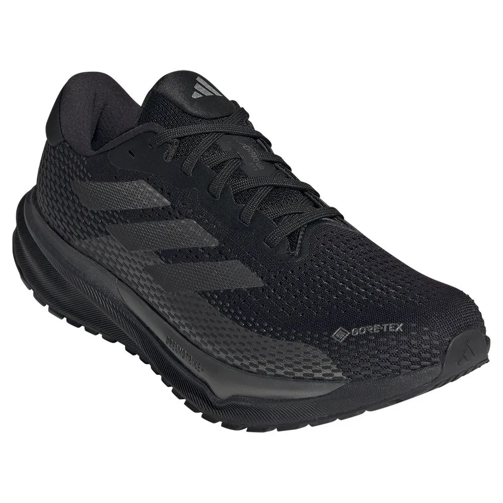 adidas Supernova Goretex Löparskor female