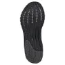 adidas Supernova Goretex Löparskor female