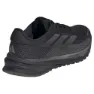 adidas Supernova Goretex Löparskor female
