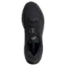 adidas Supernova Goretex Löparskor female