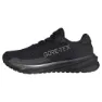 adidas Supernova Goretex Löparskor female