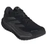 adidas Supernova Goretex Löparskor female