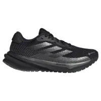 adidas Supernova Goretex Löparskor male
