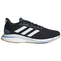 adidas Supernova + Löparskor female