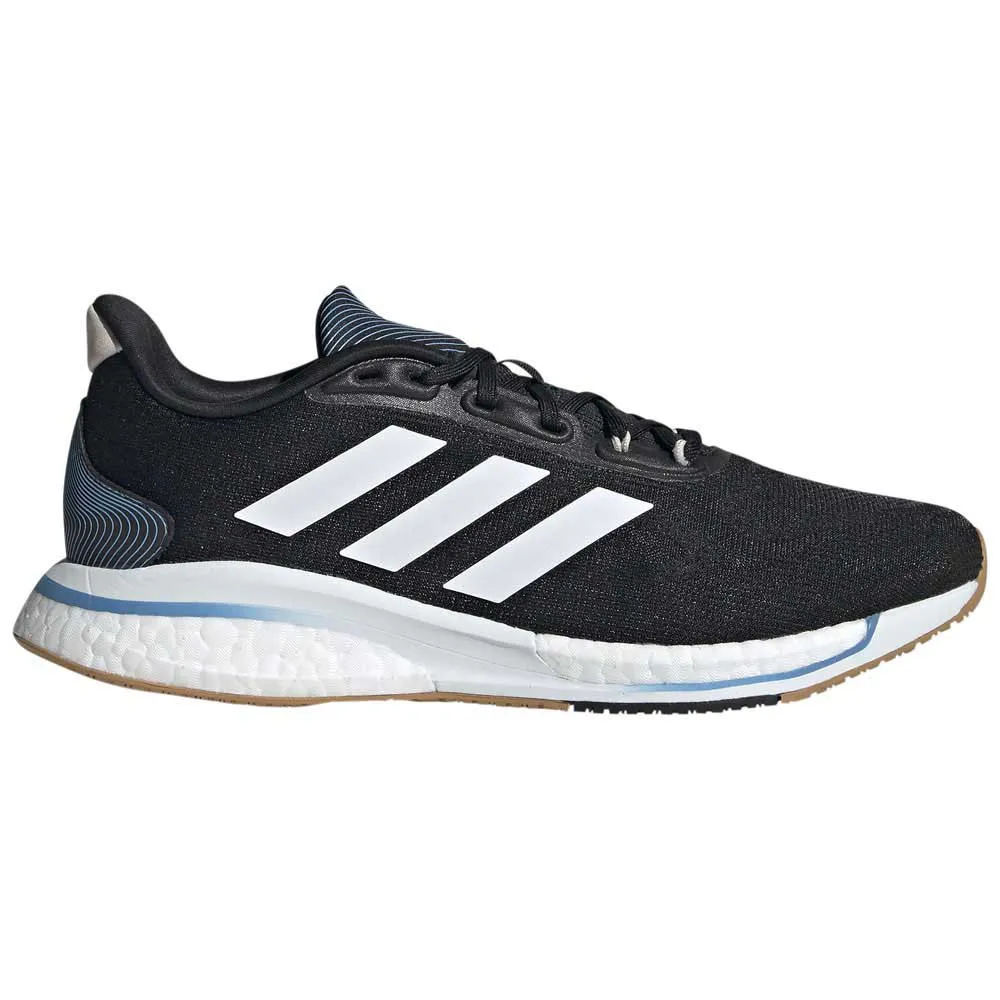 adidas Supernova + Löparskor female