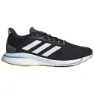 adidas Supernova + Löparskor female