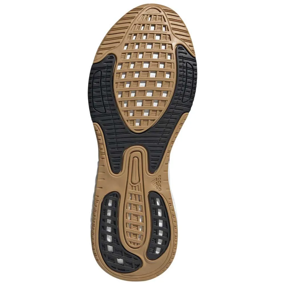 adidas Supernova + Löparskor female