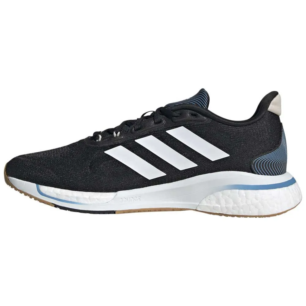 adidas Supernova + Löparskor female