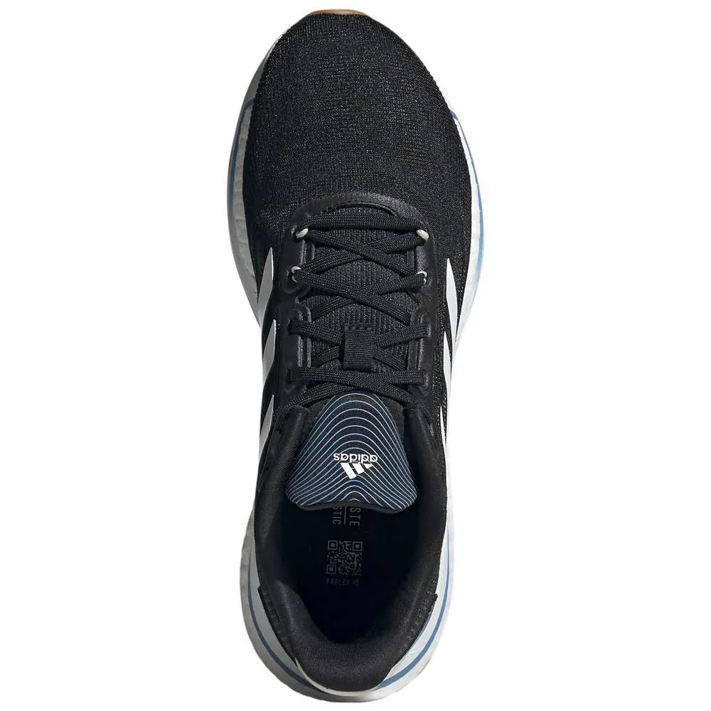 adidas Supernova + Löparskor female
