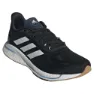 adidas Supernova + Löparskor female