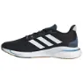 adidas Supernova + Löparskor female