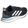 adidas Supernova + Löparskor female