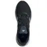 adidas Supernova + Löparskor female