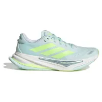 adidas Supernova Prima 2 Löparskor female adidas Supernova Prima 2 Löparskor female