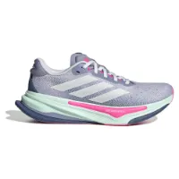 adidas Supernova Prima 2 Löparskor female adidas Supernova Prima 2 Löparskor female