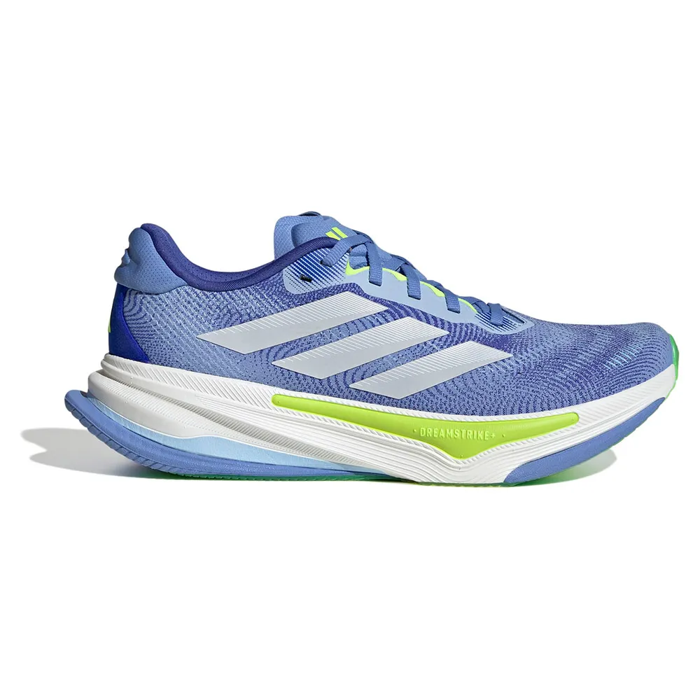 adidas Supernova Prima 2 Löparskor female adidas Supernova Prima 2 Löparskor female