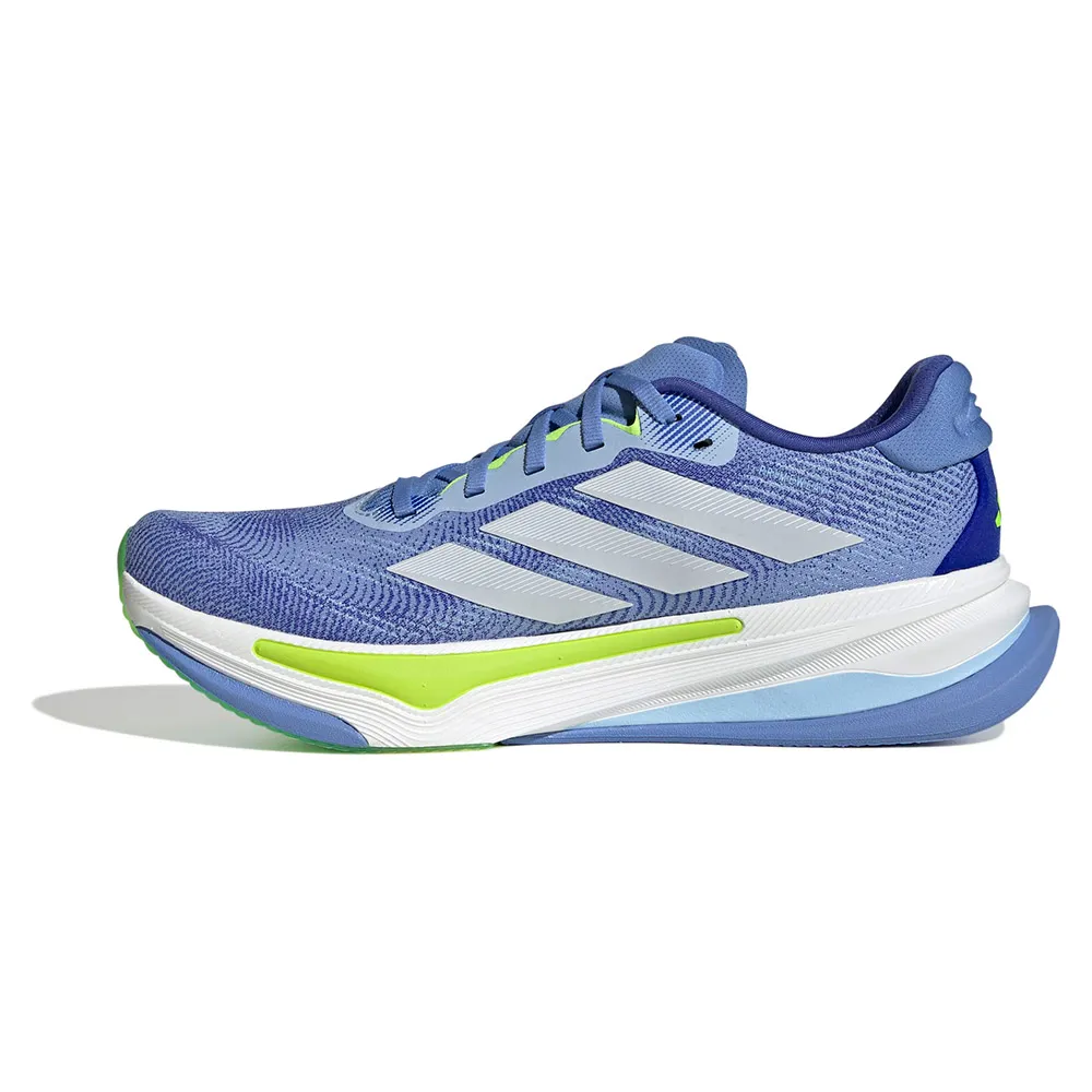 adidas Supernova Prima 2 Löparskor female adidas Supernova Prima 2 Löparskor female