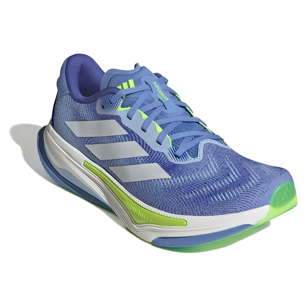 adidas Supernova Prima 2 Löparskor female adidas Supernova Prima 2 Löparskor female