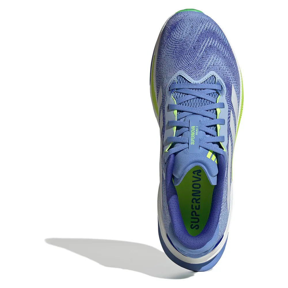 adidas Supernova Prima 2 Löparskor female adidas Supernova Prima 2 Löparskor female