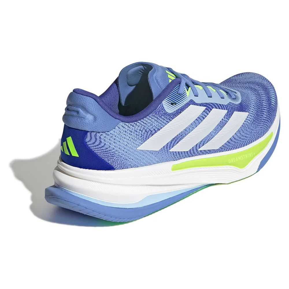 adidas Supernova Prima 2 Löparskor female adidas Supernova Prima 2 Löparskor female