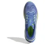 adidas Supernova Prima 2 Löparskor female