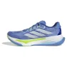 adidas Supernova Prima 2 Löparskor female