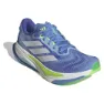 adidas Supernova Prima 2 Löparskor female