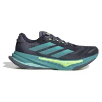 adidas Supernova Prima 2 Löparskor male