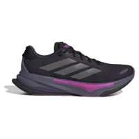 adidas Supernova Prima 2 Löparskor male